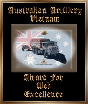 australianartilleryaward.jpg