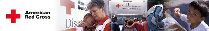 redcross..jpg