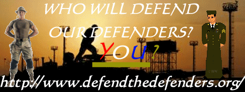 defendthedefenders3.gif