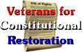 veteransforconstitutionalrestoration.jpg